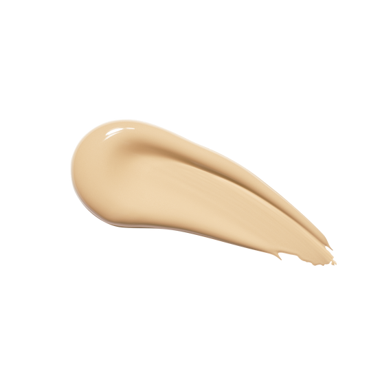 FENTY      BRIGHT        FIX  5